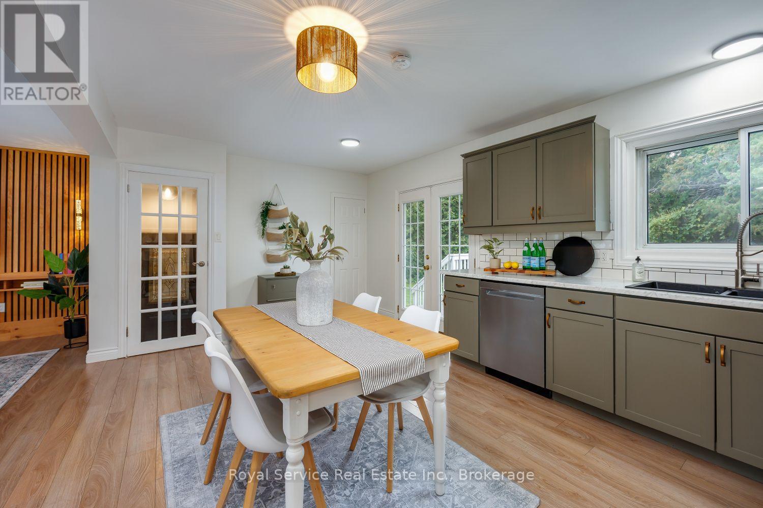 128 Broomfield Road, Alnwick/haldimand, Ontario  K0K 2G0 - Photo 17 - X13778638