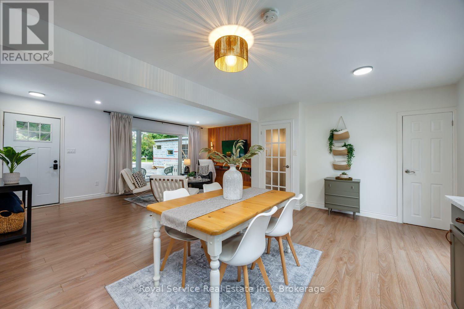 128 Broomfield Road, Alnwick/haldimand, Ontario  K0K 2G0 - Photo 18 - X13778638