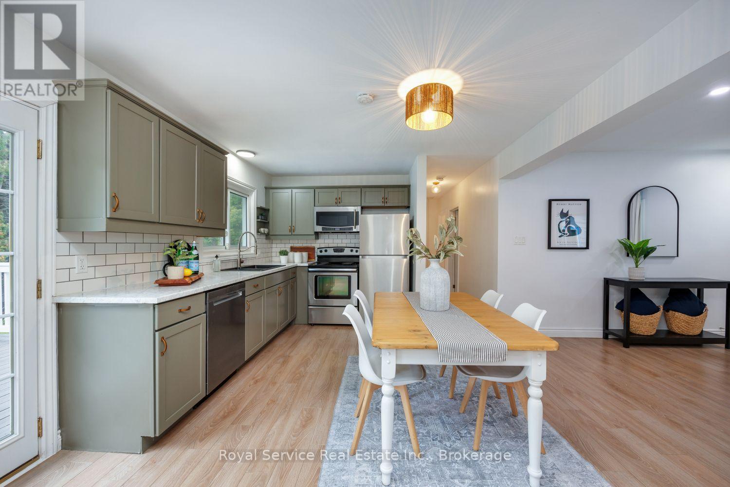 128 Broomfield Road, Alnwick/haldimand, Ontario  K0K 2G0 - Photo 19 - X13778638
