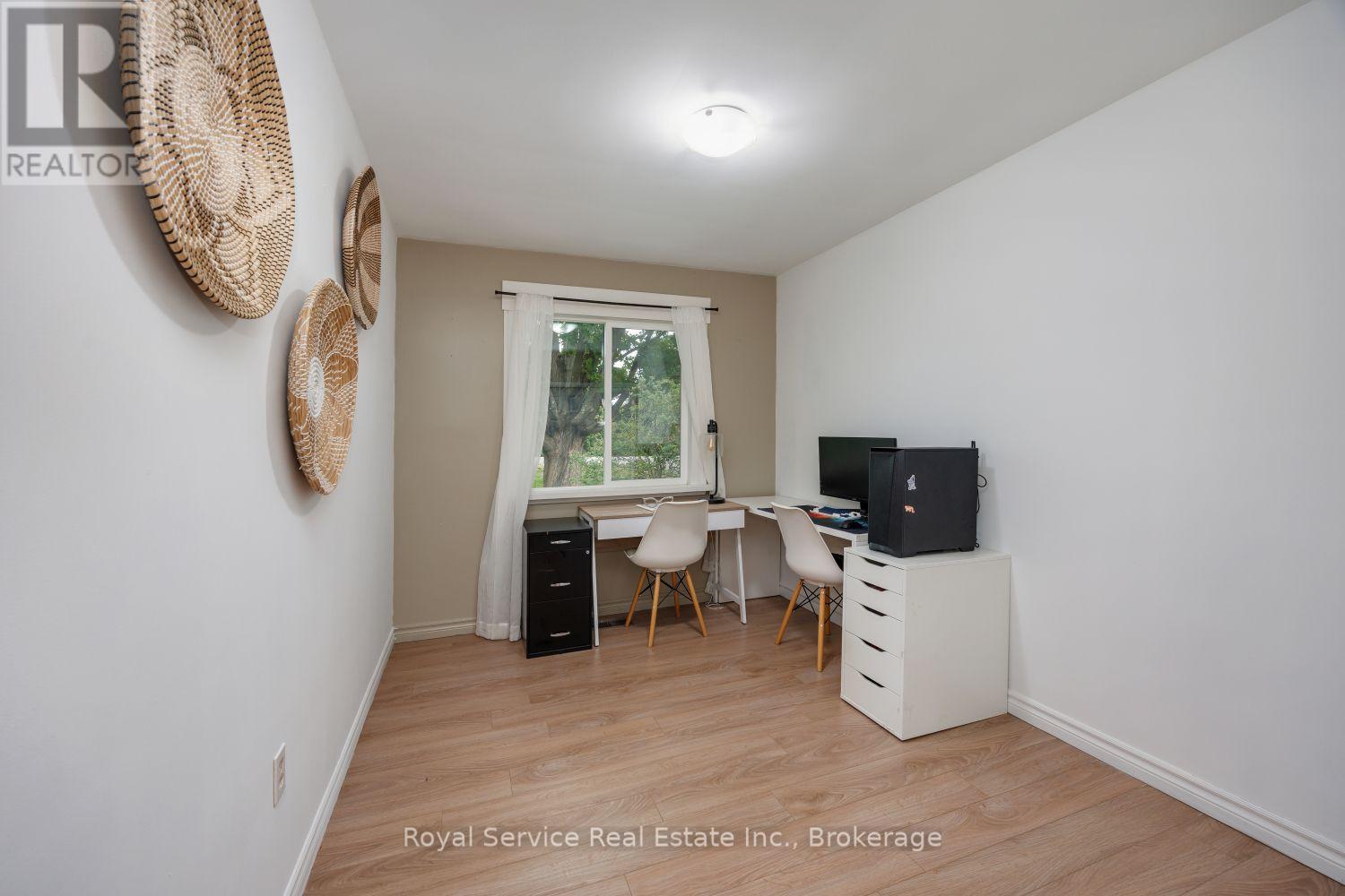 128 Broomfield Road, Alnwick/haldimand, Ontario  K0K 2G0 - Photo 21 - X13778638