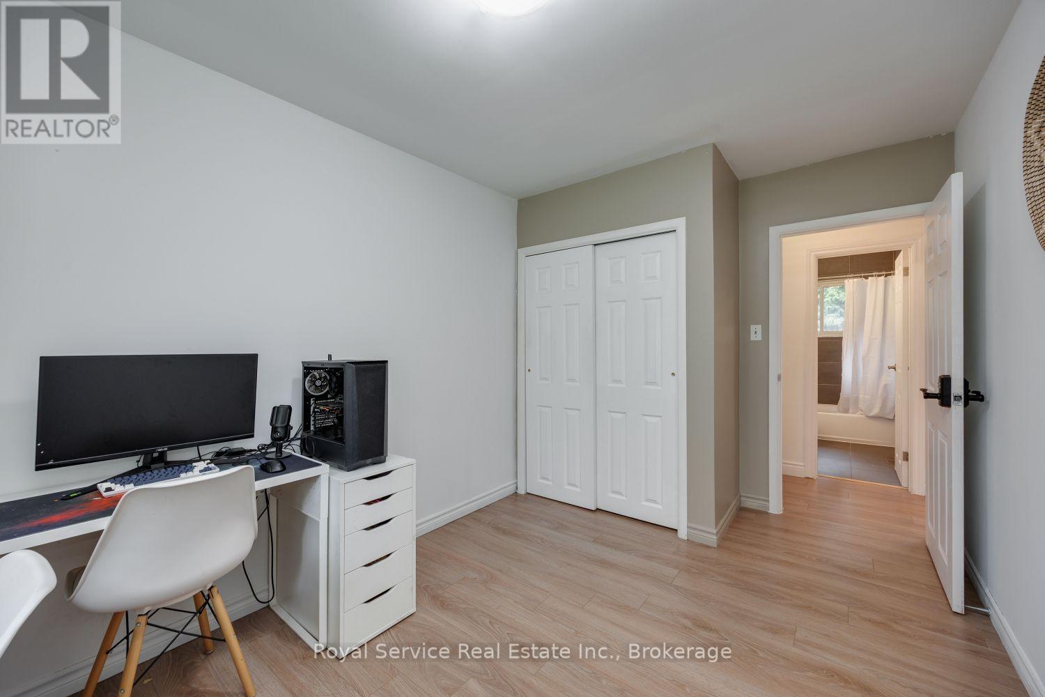 128 Broomfield Road, Alnwick/haldimand, Ontario  K0K 2G0 - Photo 22 - X13778638