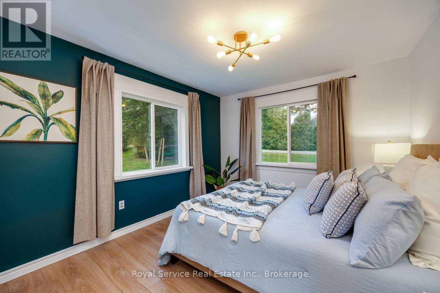 128 Broomfield Road, Alnwick/haldimand, Ontario  K0K 2G0 - Photo 23 - X13778638