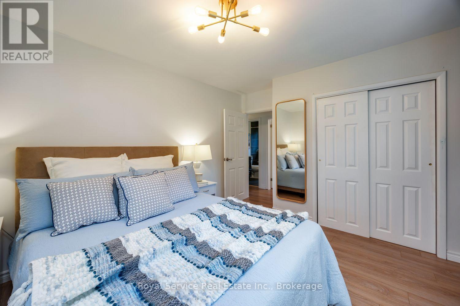 128 Broomfield Road, Alnwick/haldimand, Ontario  K0K 2G0 - Photo 25 - X13778638