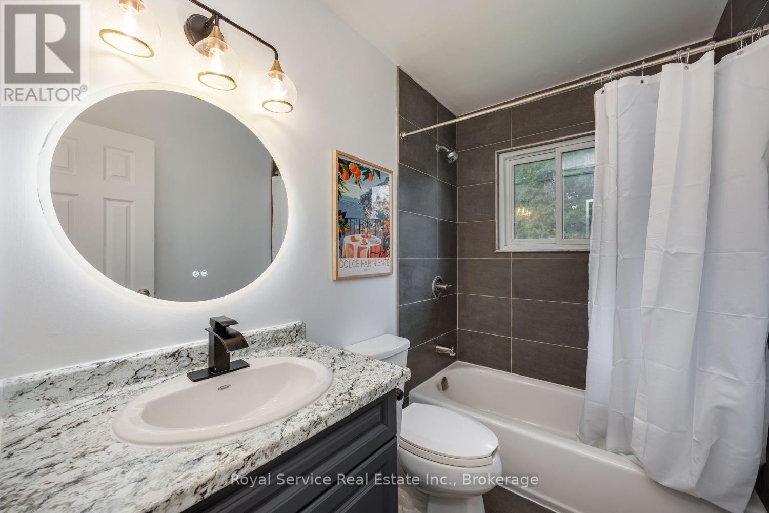 128 Broomfield Road, Alnwick/haldimand, Ontario  K0K 2G0 - Photo 28 - X13778638