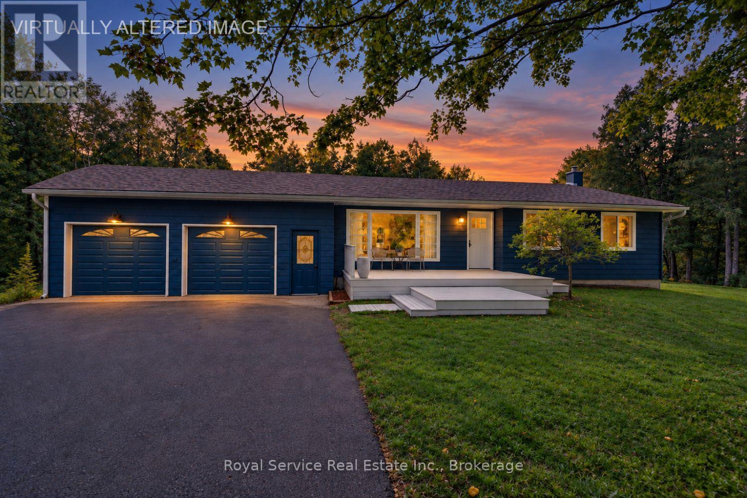 128 Broomfield Road, Alnwick/haldimand, Ontario  K0K 2G0 - Photo 3 - X13778638