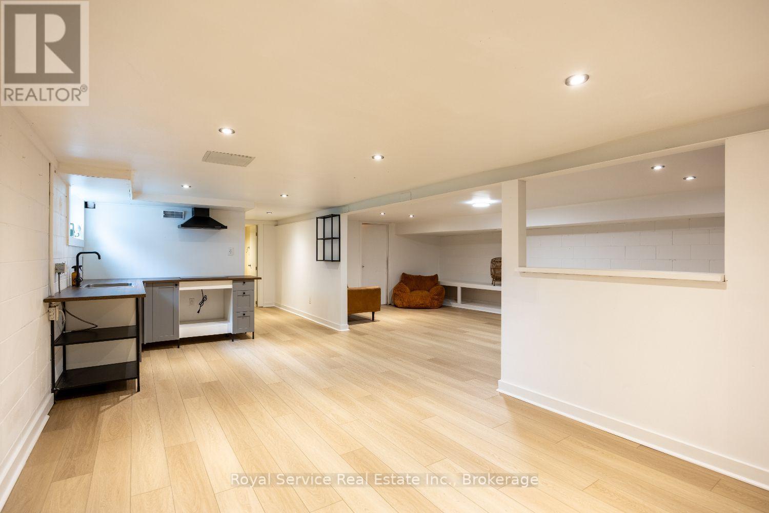 128 Broomfield Road, Alnwick/haldimand, Ontario  K0K 2G0 - Photo 30 - X13778638