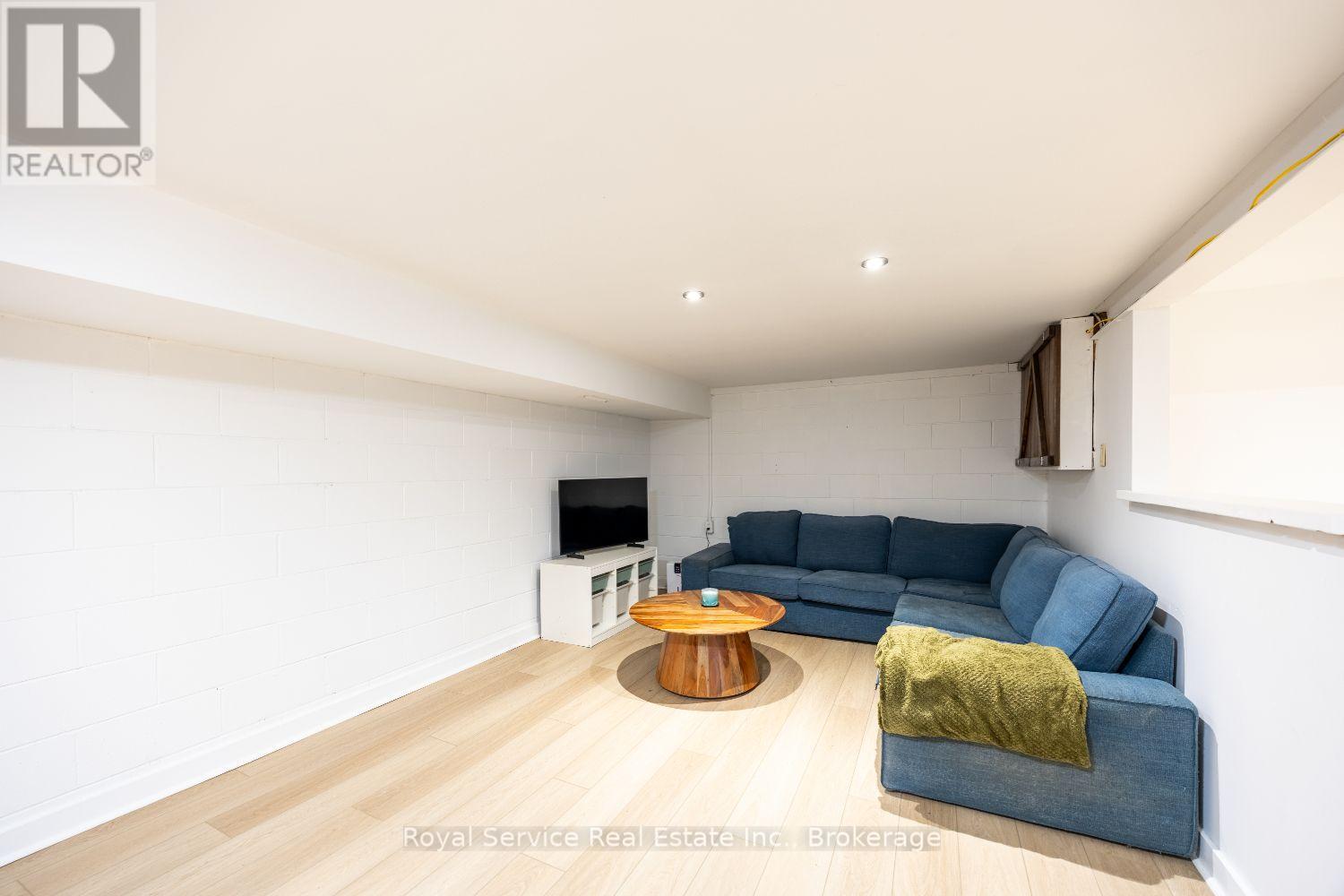 128 Broomfield Road, Alnwick/haldimand, Ontario  K0K 2G0 - Photo 35 - X13778638