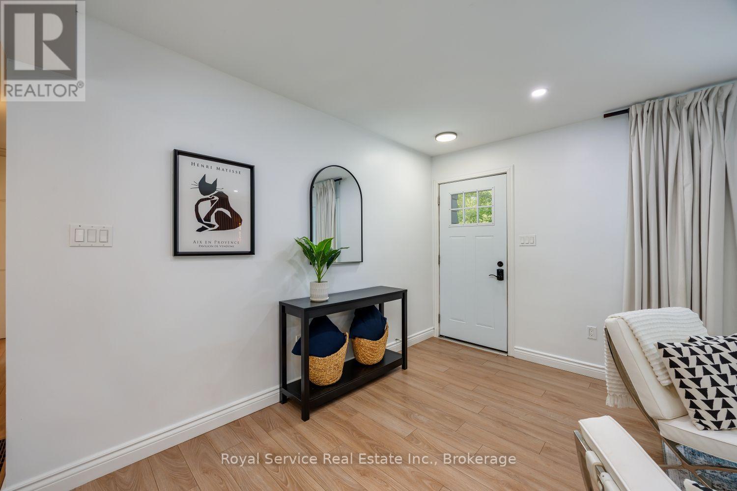 128 Broomfield Road, Alnwick/haldimand, Ontario  K0K 2G0 - Photo 5 - X13778638