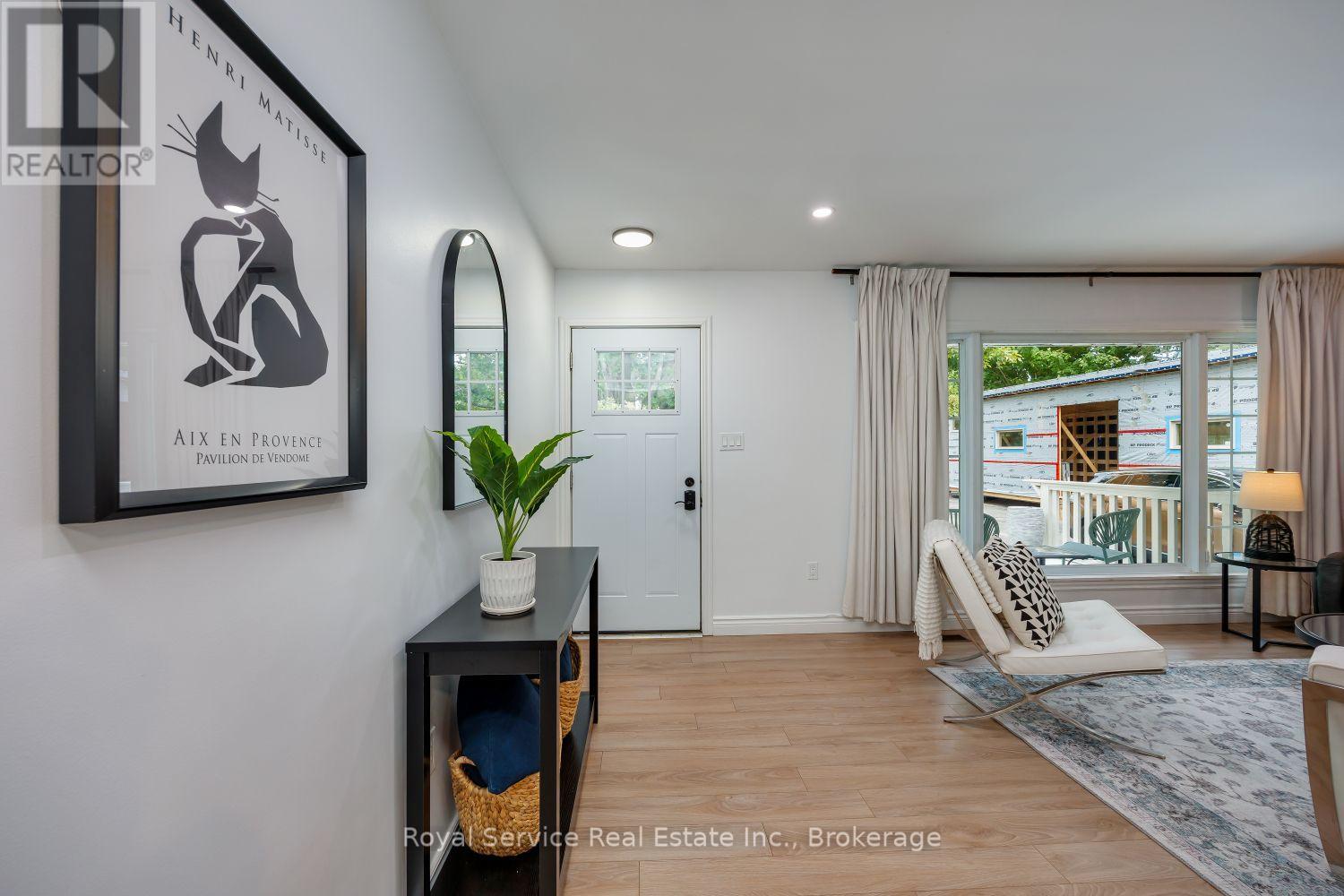 128 Broomfield Road, Alnwick/haldimand, Ontario  K0K 2G0 - Photo 6 - X13778638