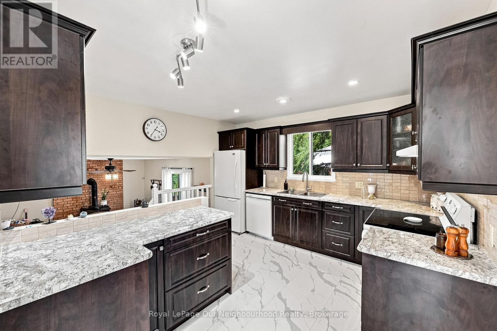 4 Matilda Drive, Kawartha Lakes, Ontario  K0L 2W0 - Photo 10 - X13778648