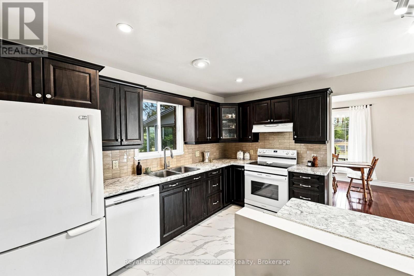 4 Matilda Drive, Kawartha Lakes, Ontario  K0L 2W0 - Photo 11 - X13778648