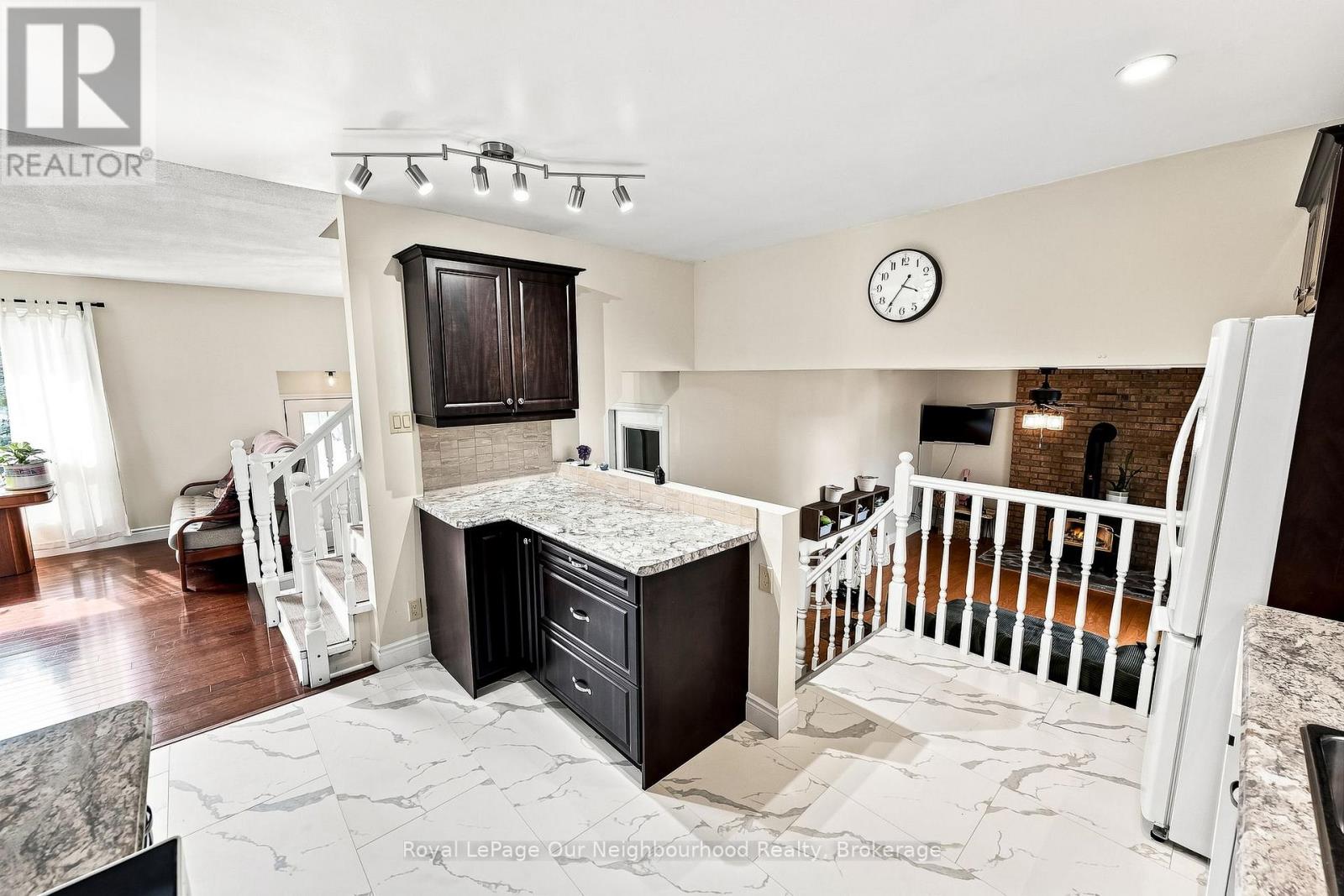 4 Matilda Drive, Kawartha Lakes, Ontario  K0L 2W0 - Photo 13 - X13778648