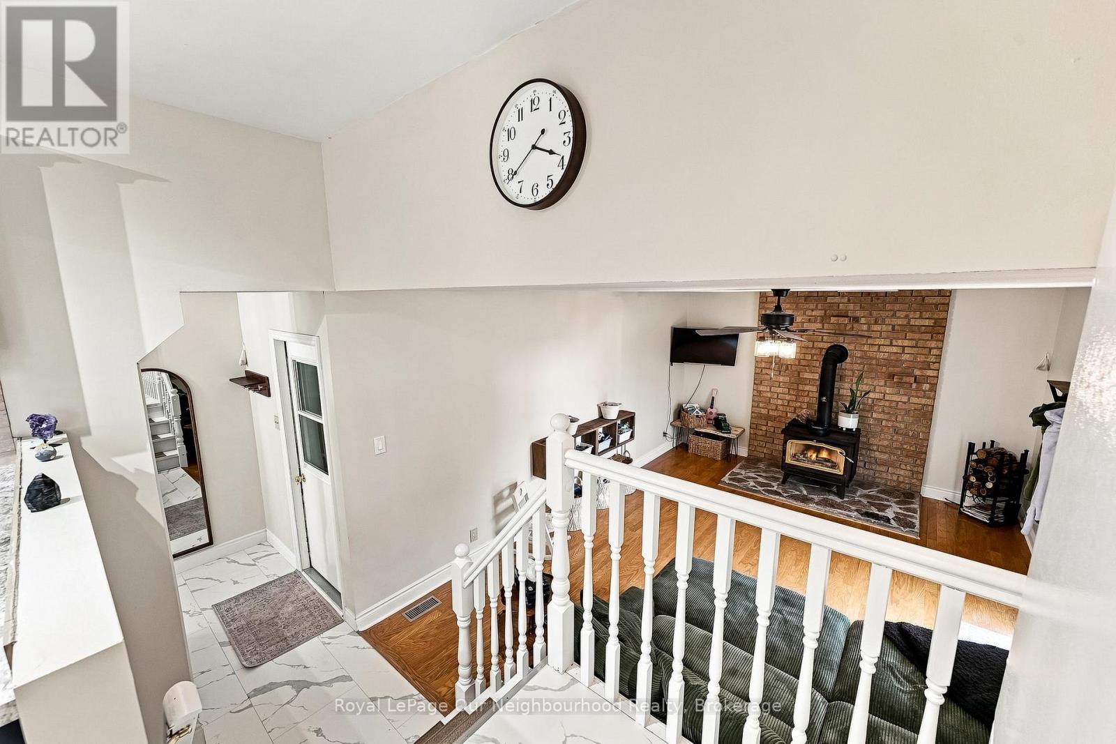 4 Matilda Drive, Kawartha Lakes, Ontario  K0L 2W0 - Photo 14 - X13778648