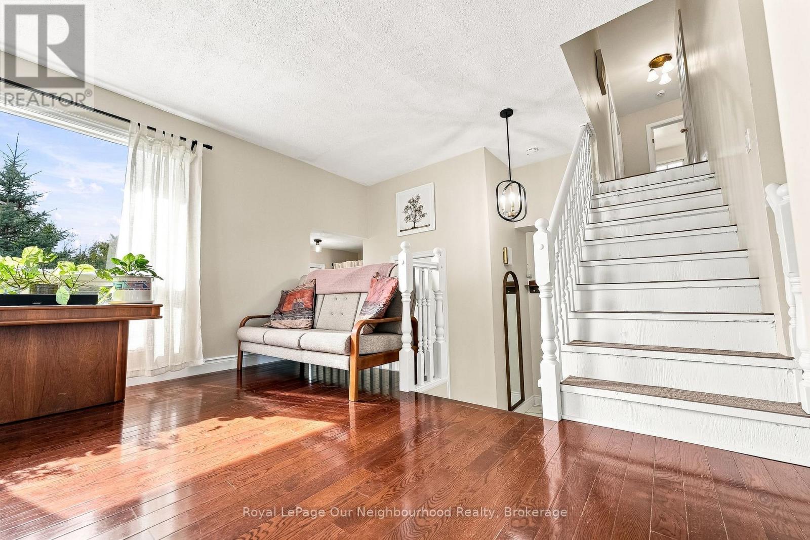 4 Matilda Drive, Kawartha Lakes, Ontario  K0L 2W0 - Photo 17 - X13778648