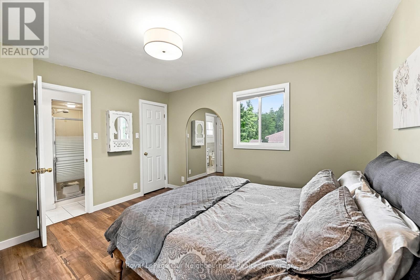 4 Matilda Drive, Kawartha Lakes, Ontario  K0L 2W0 - Photo 20 - X13778648
