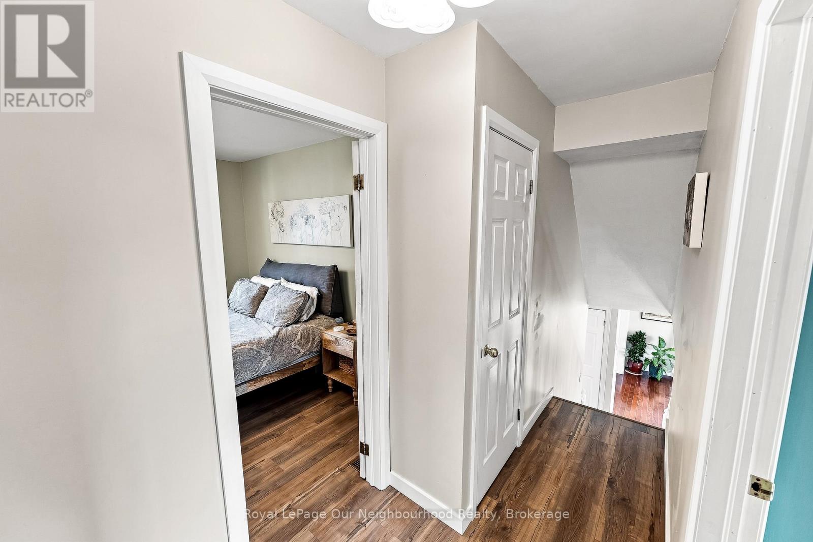 4 Matilda Drive, Kawartha Lakes, Ontario  K0L 2W0 - Photo 23 - X13778648