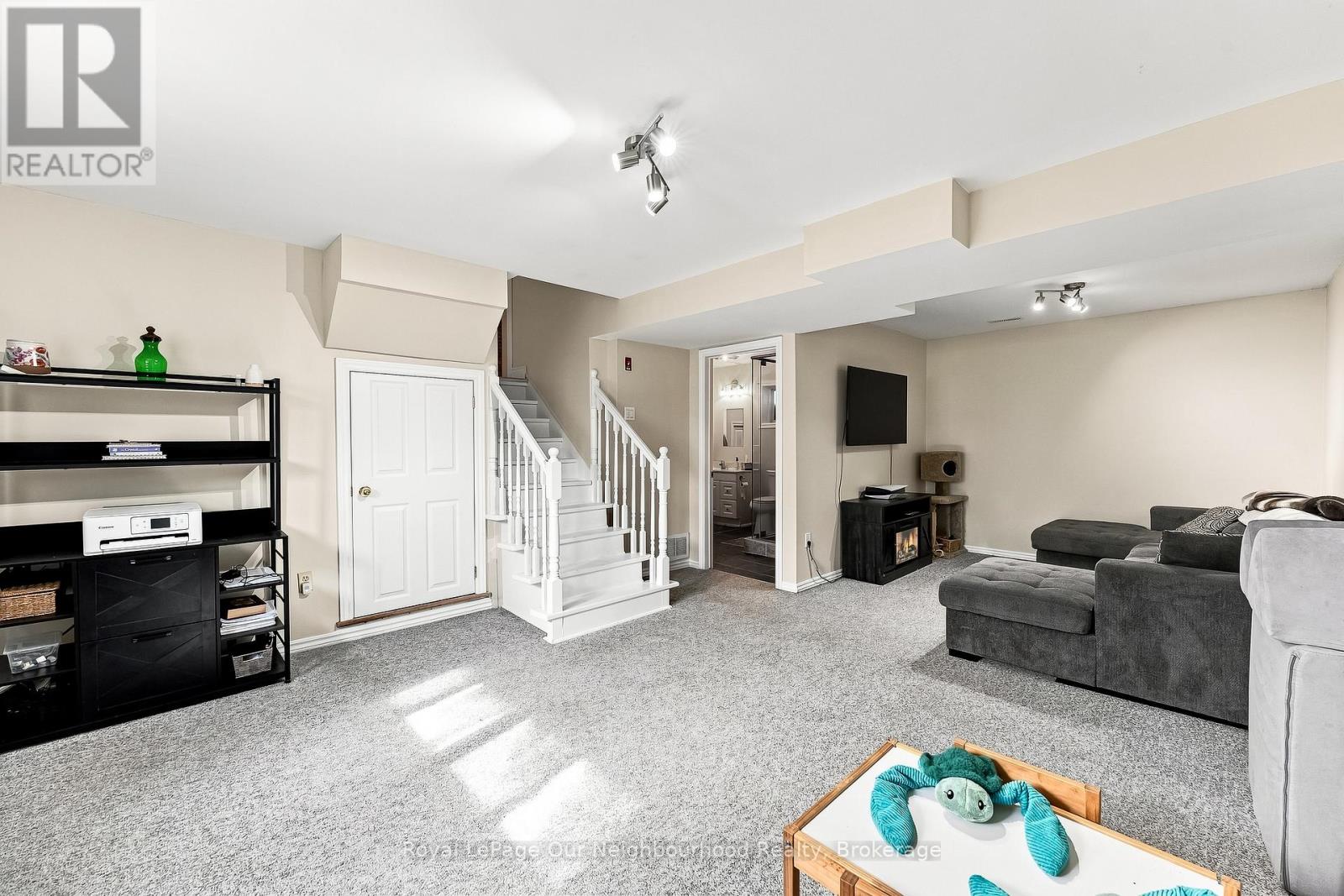4 Matilda Drive, Kawartha Lakes, Ontario  K0L 2W0 - Photo 30 - X13778648