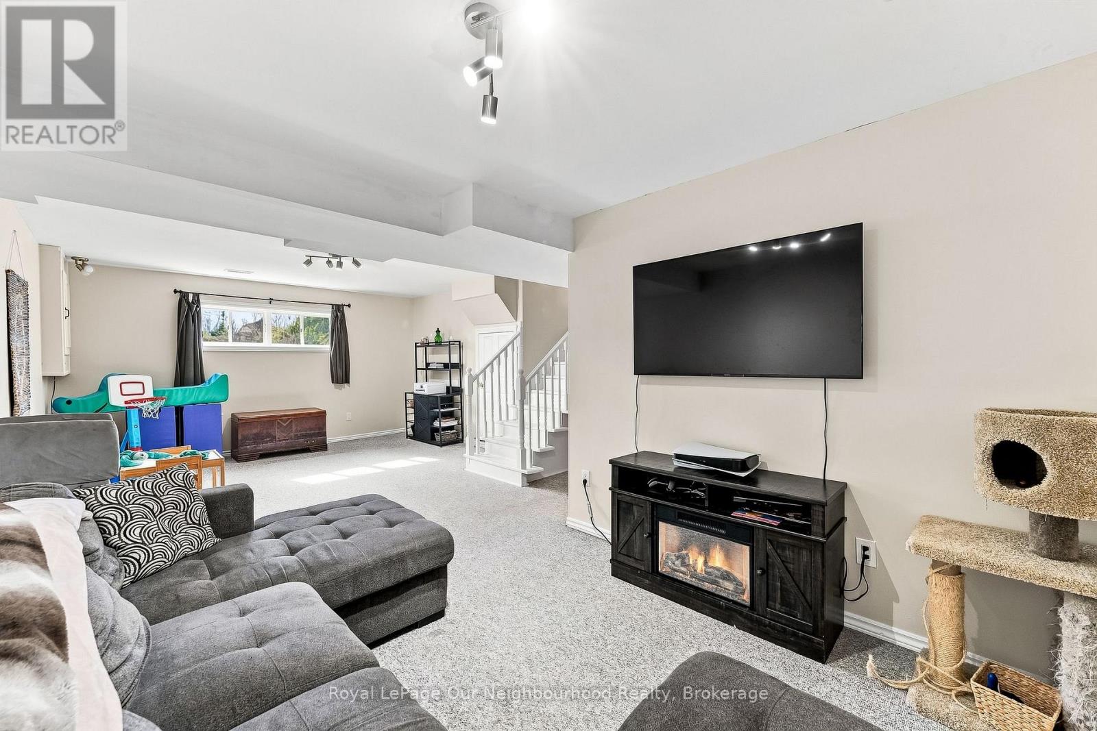 4 Matilda Drive, Kawartha Lakes, Ontario  K0L 2W0 - Photo 31 - X13778648