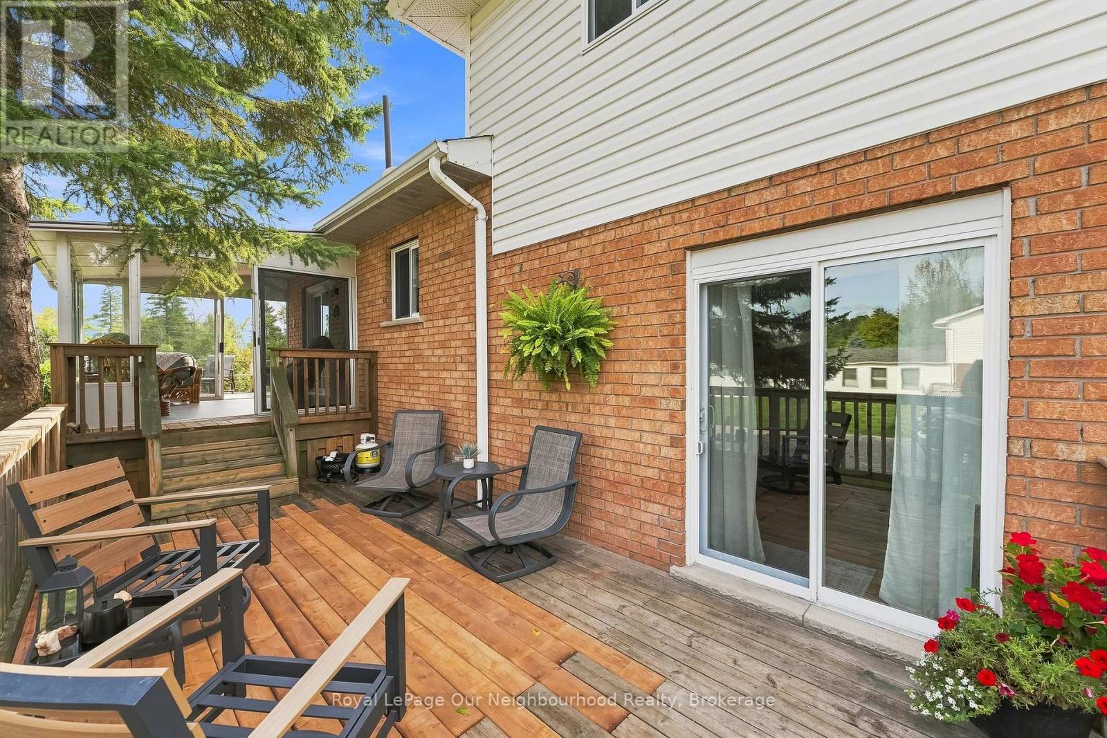 4 Matilda Drive, Kawartha Lakes, Ontario  K0L 2W0 - Photo 35 - X13778648