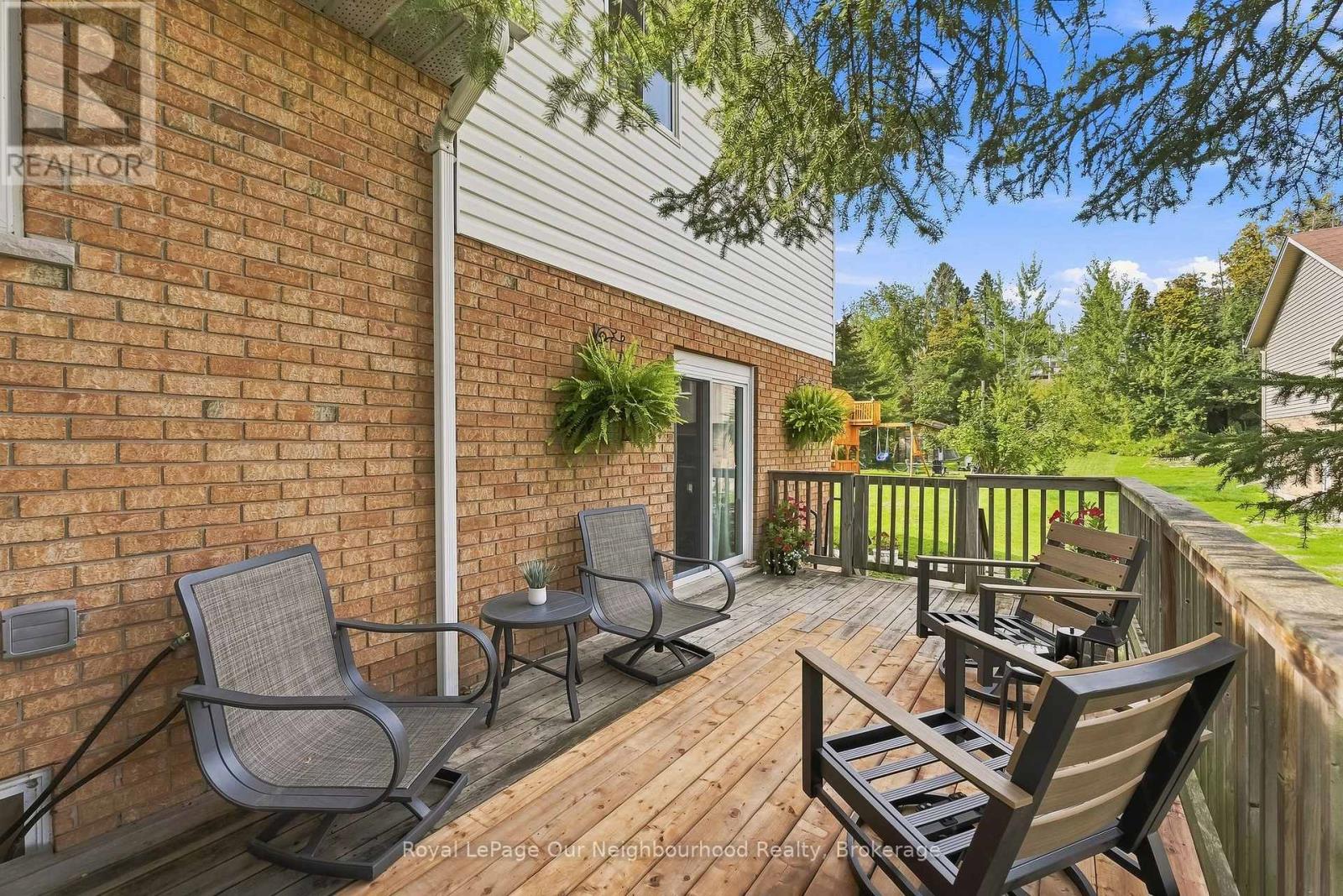 4 Matilda Drive, Kawartha Lakes, Ontario  K0L 2W0 - Photo 36 - X13778648
