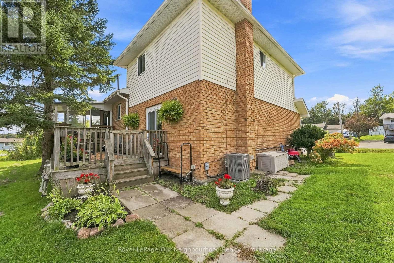 4 Matilda Drive, Kawartha Lakes, Ontario  K0L 2W0 - Photo 37 - X13778648