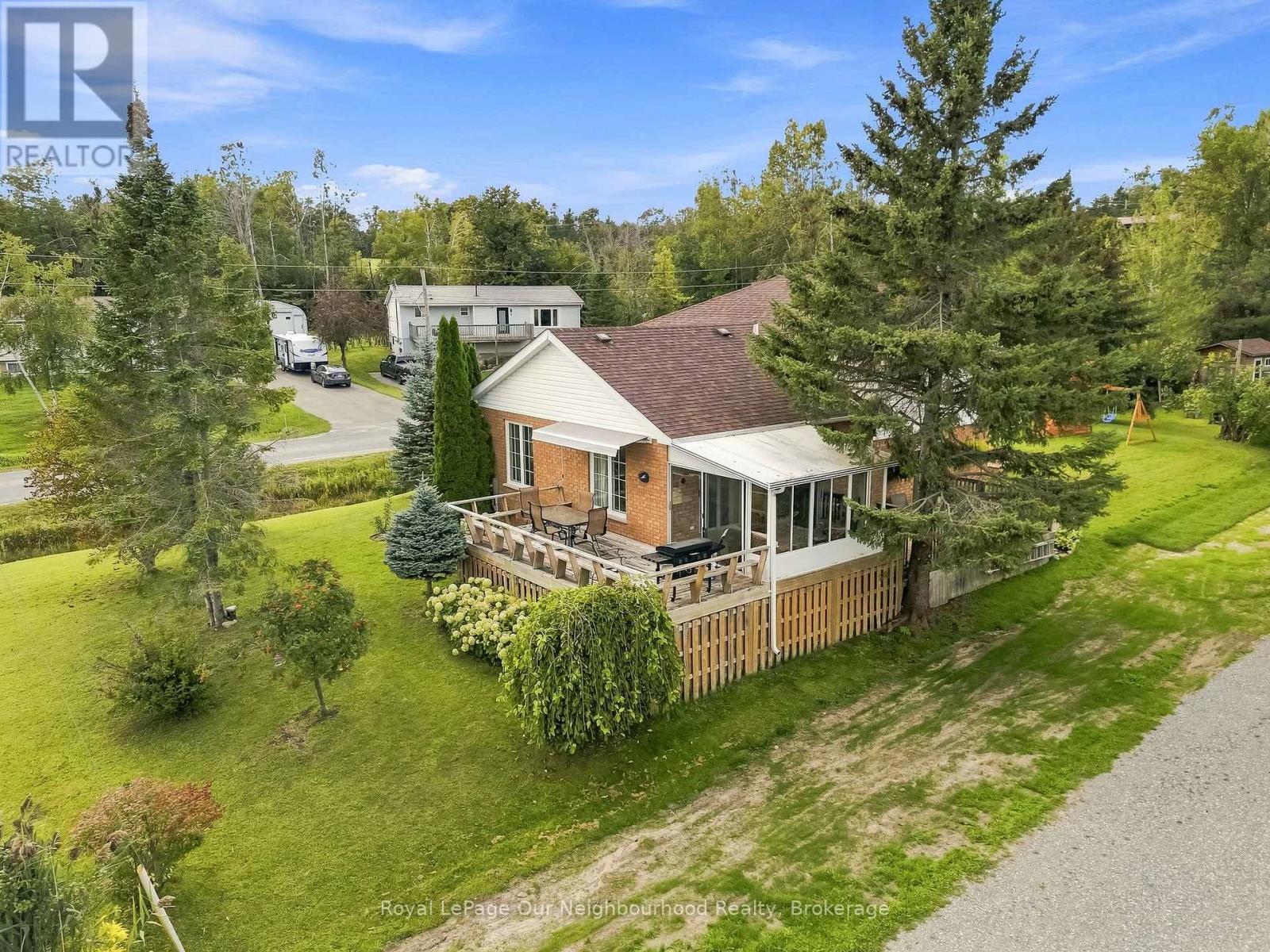 4 Matilda Drive, Kawartha Lakes, Ontario  K0L 2W0 - Photo 39 - X13778648
