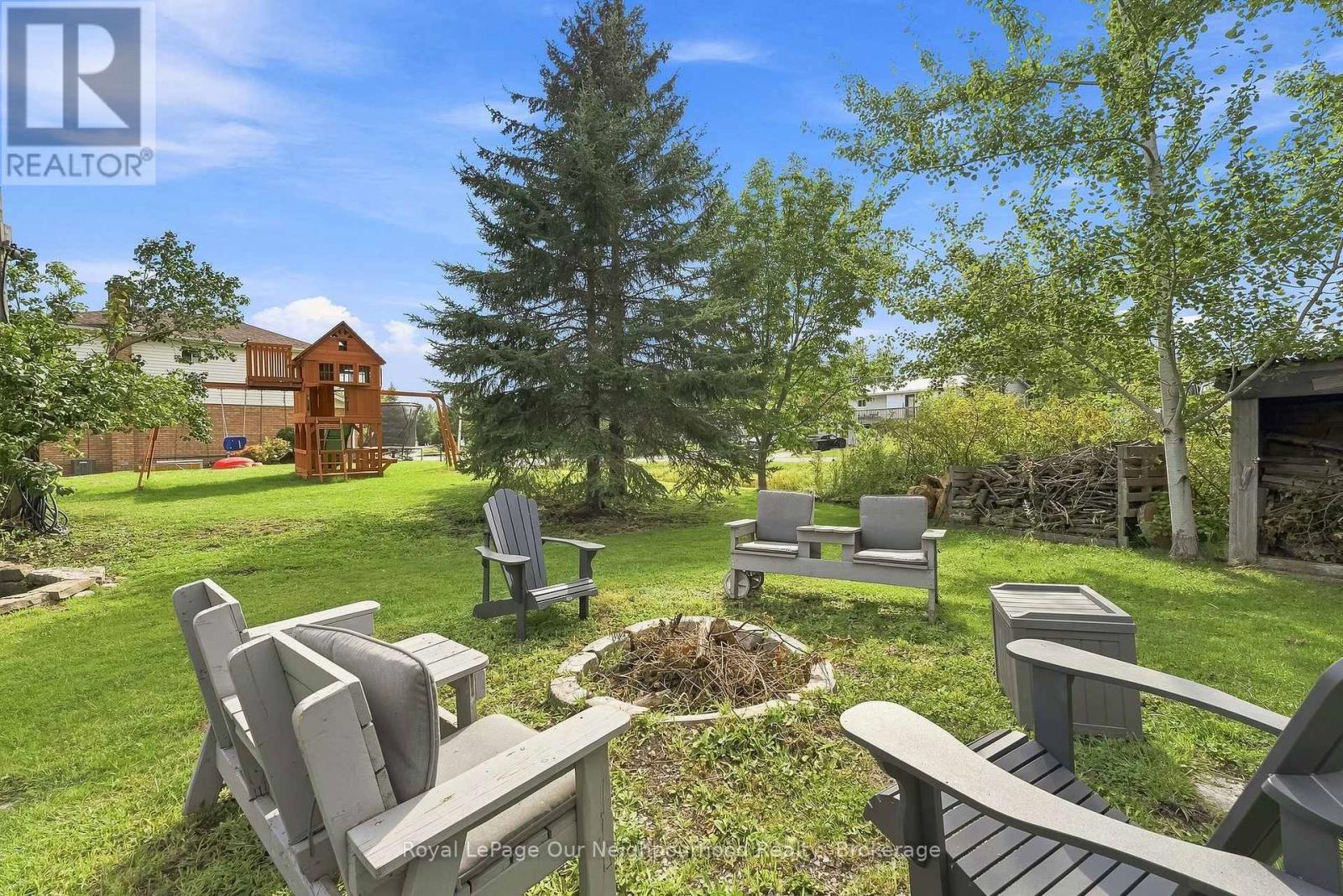 4 Matilda Drive, Kawartha Lakes, Ontario  K0L 2W0 - Photo 40 - X13778648