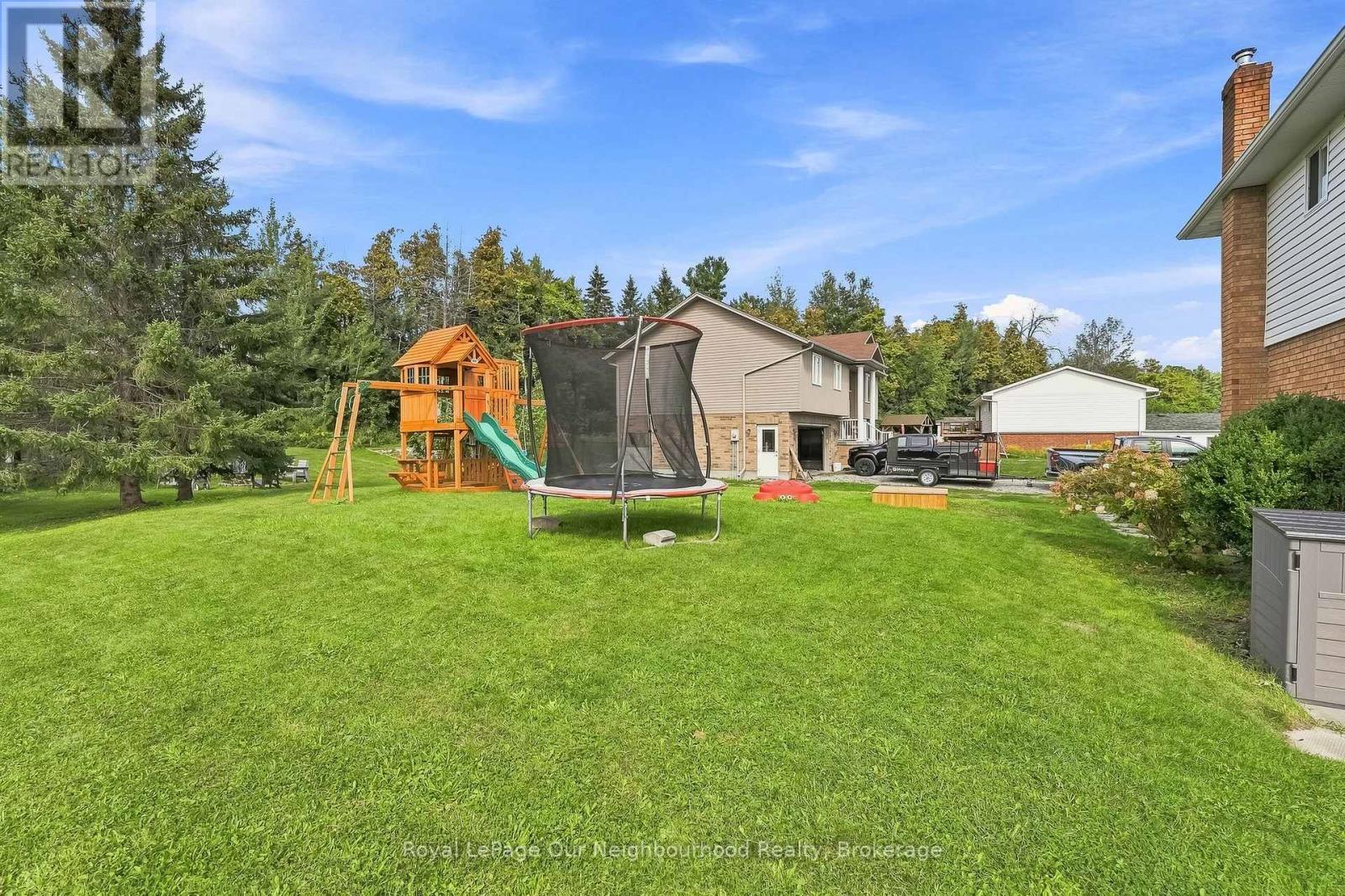 4 Matilda Drive, Kawartha Lakes, Ontario  K0L 2W0 - Photo 41 - X13778648