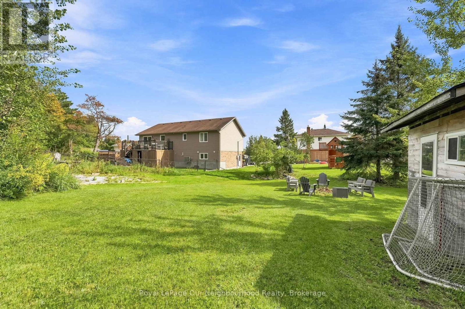 4 Matilda Drive, Kawartha Lakes, Ontario  K0L 2W0 - Photo 42 - X13778648