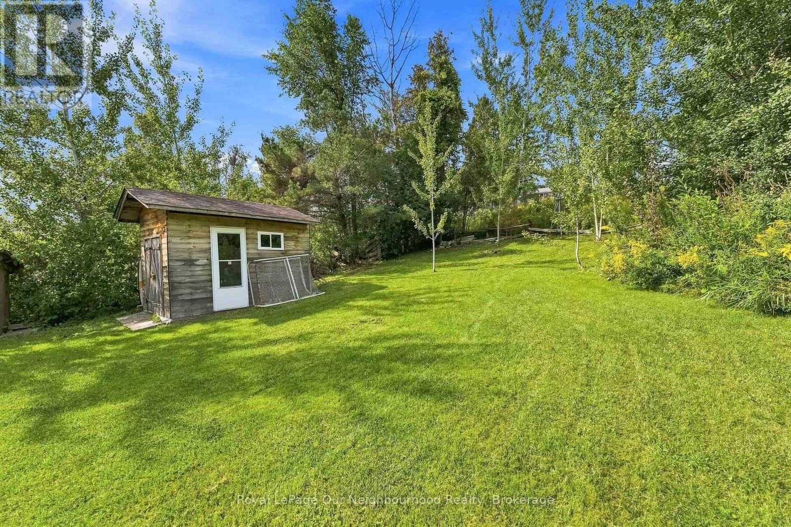 4 Matilda Drive, Kawartha Lakes, Ontario  K0L 2W0 - Photo 43 - X13778648