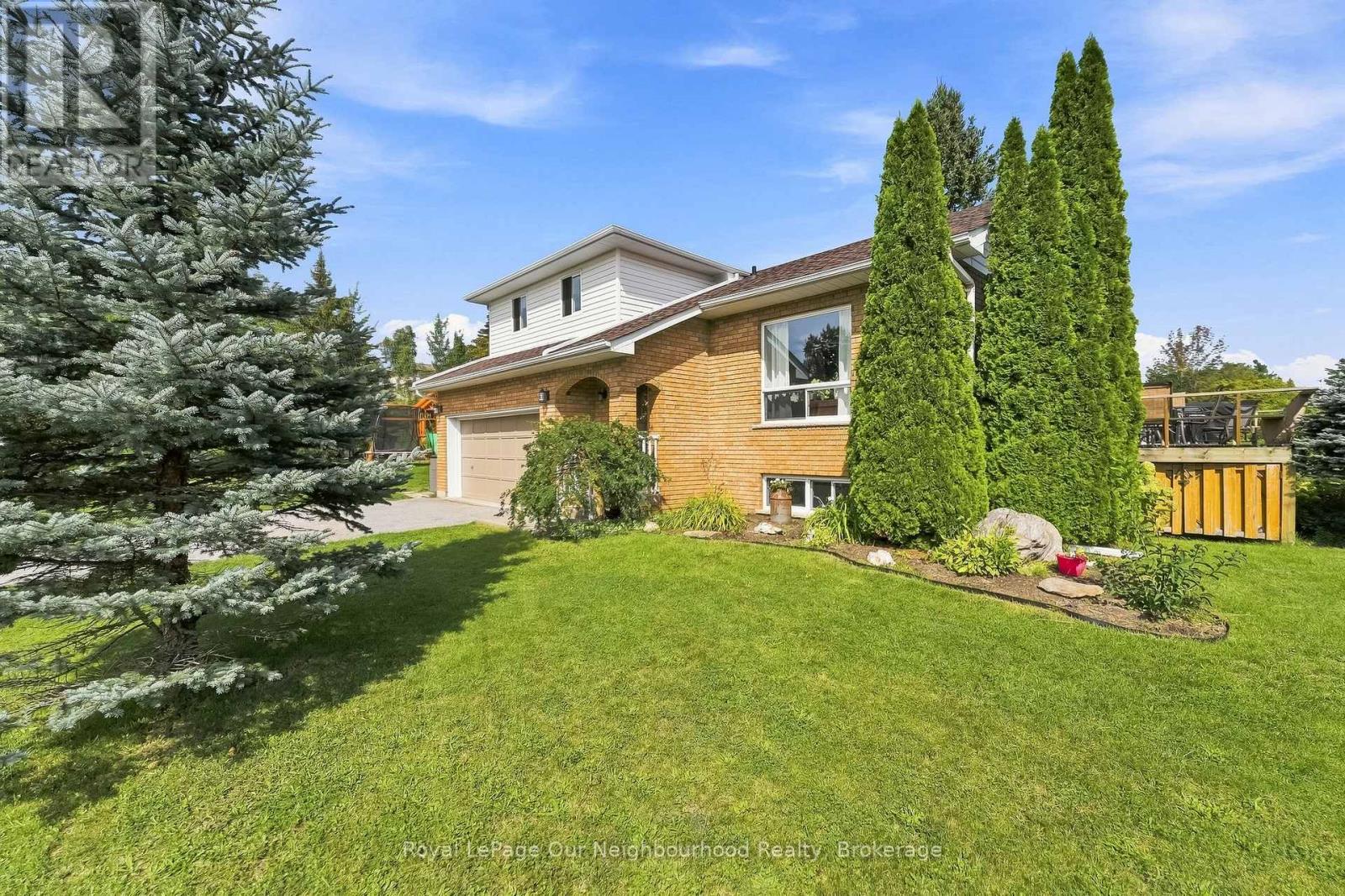 4 Matilda Drive, Kawartha Lakes, Ontario  K0L 2W0 - Photo 44 - X13778648