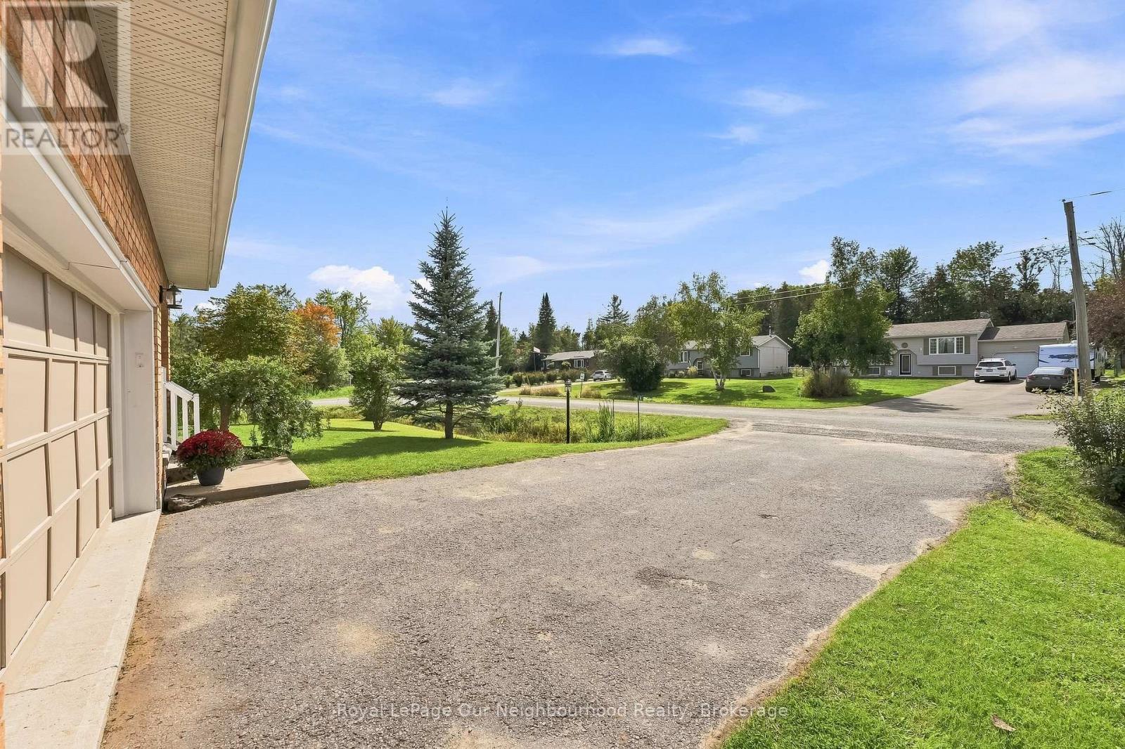 4 Matilda Drive, Kawartha Lakes, Ontario  K0L 2W0 - Photo 45 - X13778648