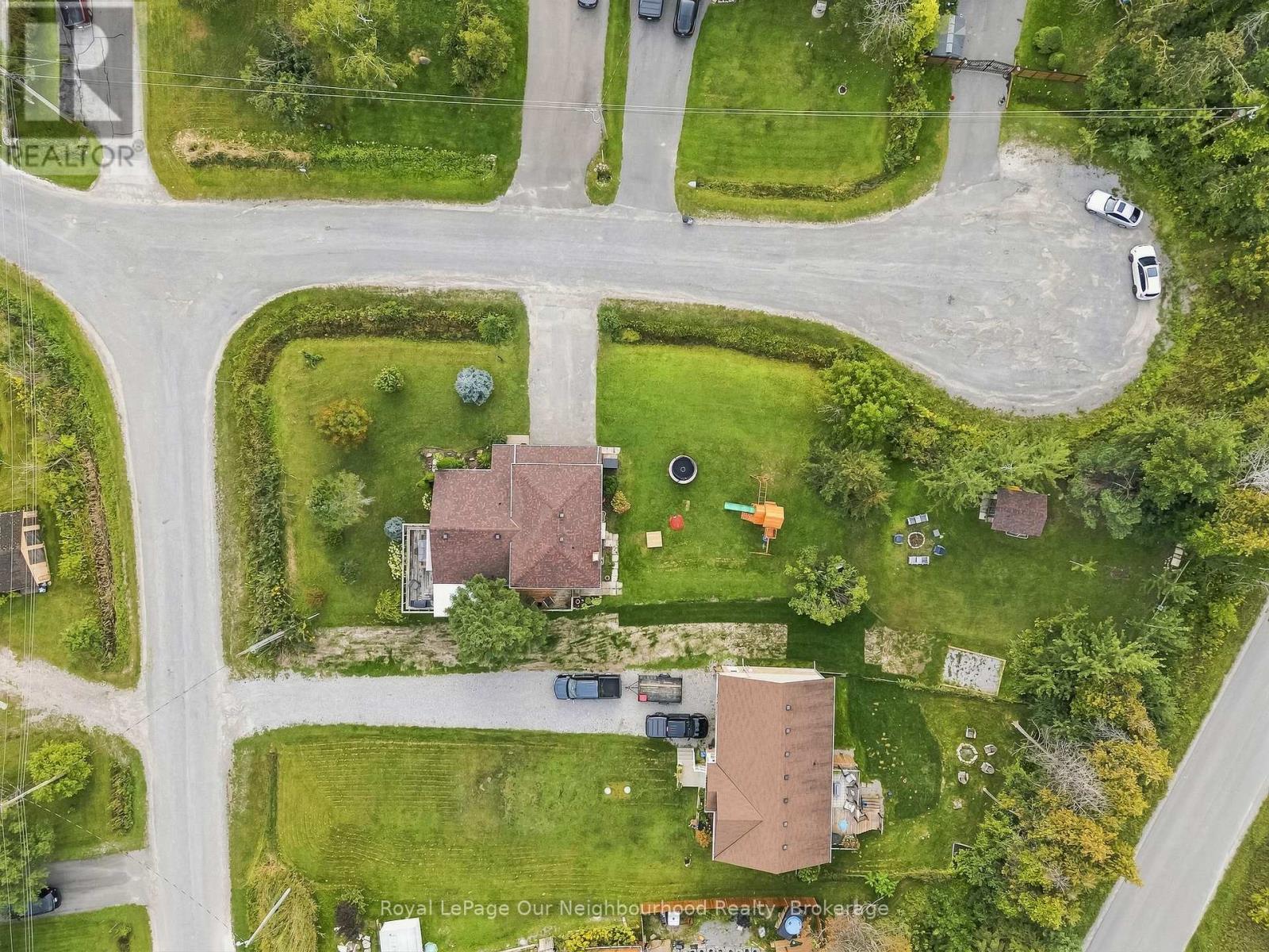 4 Matilda Drive, Kawartha Lakes, Ontario  K0L 2W0 - Photo 46 - X13778648