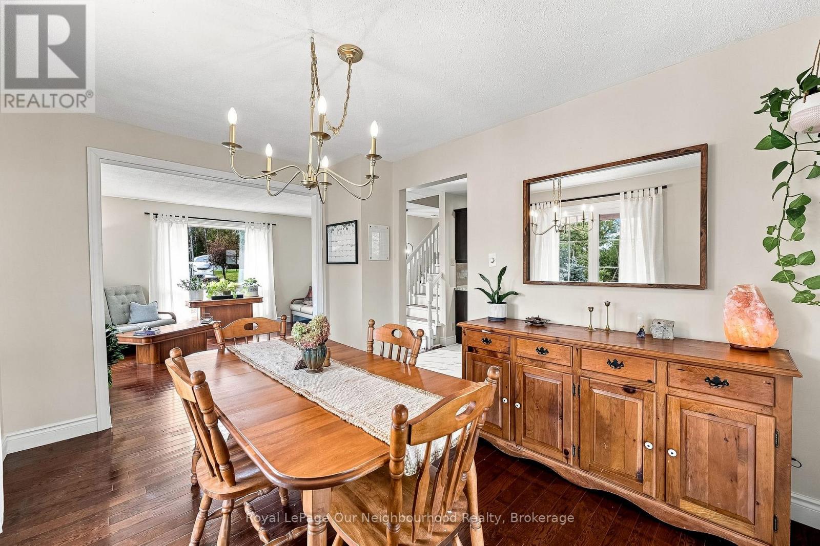 4 Matilda Drive, Kawartha Lakes, Ontario  K0L 2W0 - Photo 7 - X13778648