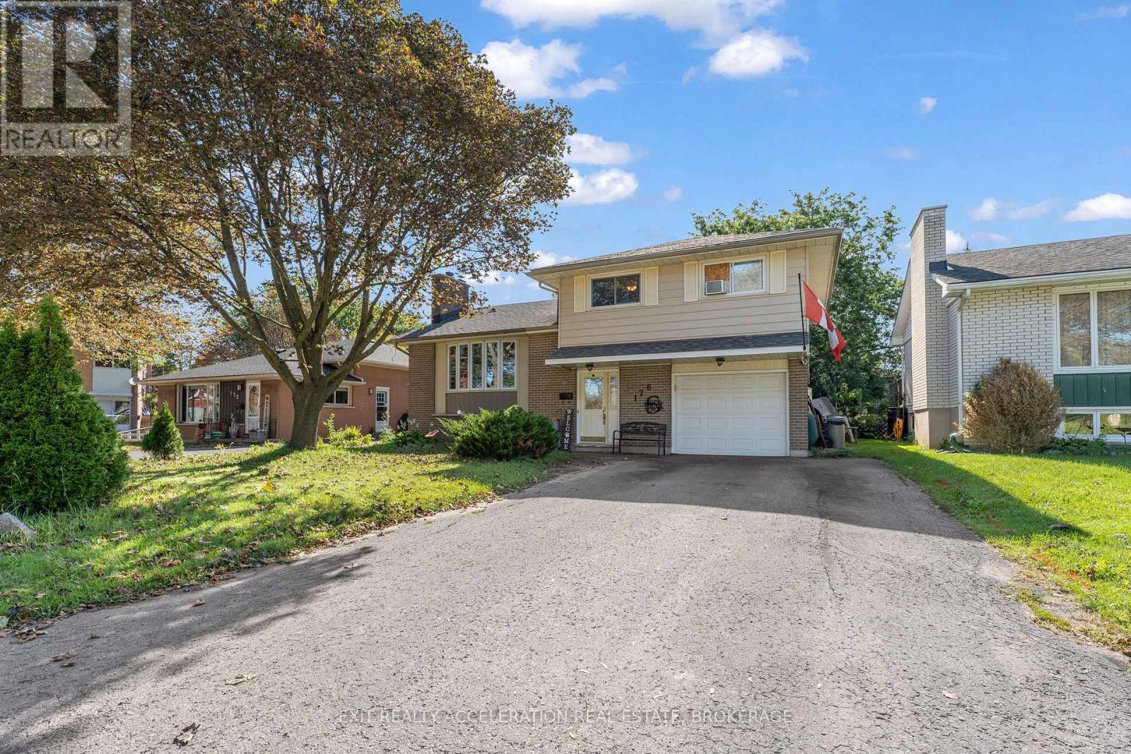 176 First Avenue, Greater Napanee, Ontario