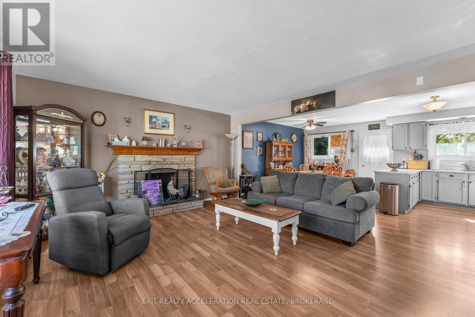 176 First Avenue, Greater Napanee, Ontario  K7R 2K5 - Photo 11 - X13778610