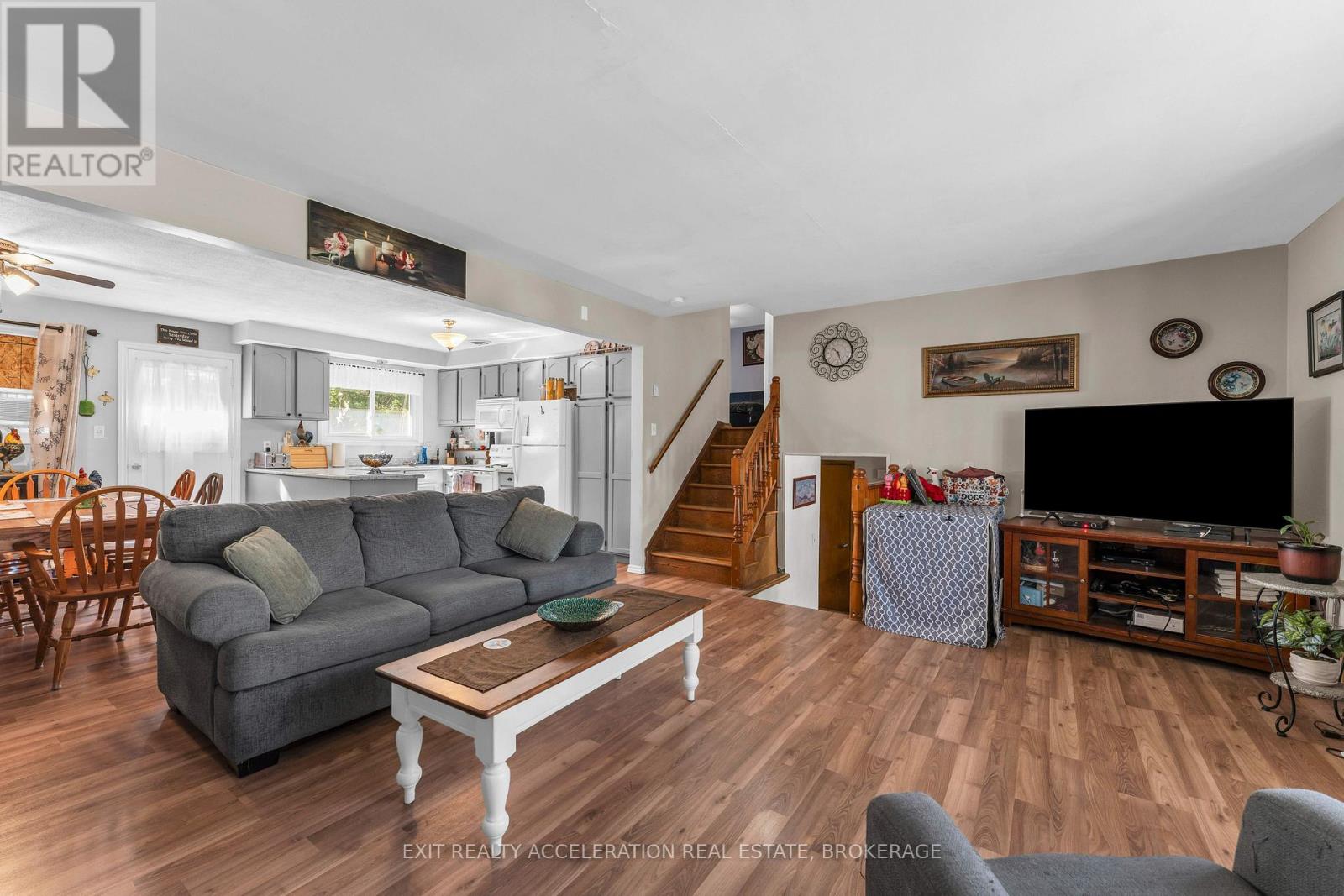 176 First Avenue, Greater Napanee, Ontario  K7R 2K5 - Photo 12 - X13778610