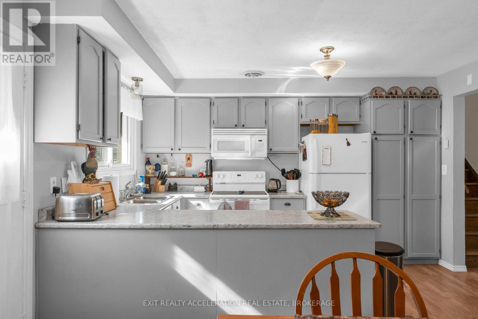 176 First Avenue, Greater Napanee, Ontario  K7R 2K5 - Photo 14 - X13778610
