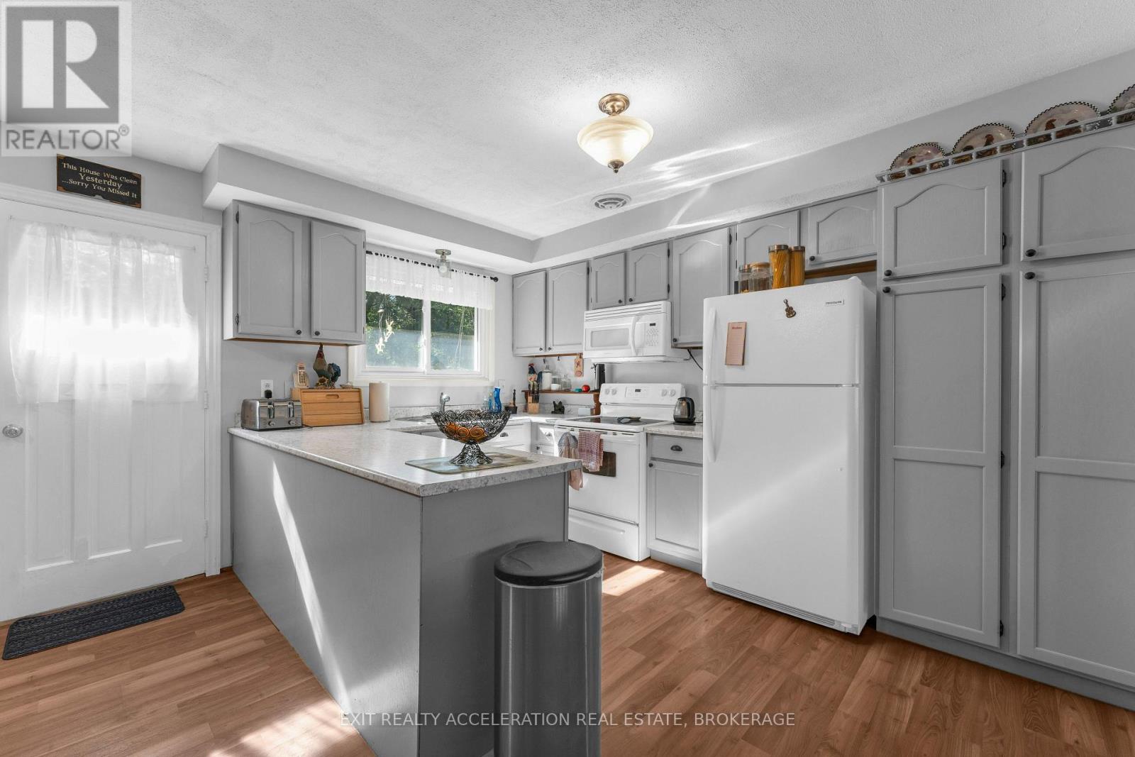 176 First Avenue, Greater Napanee, Ontario  K7R 2K5 - Photo 15 - X13778610