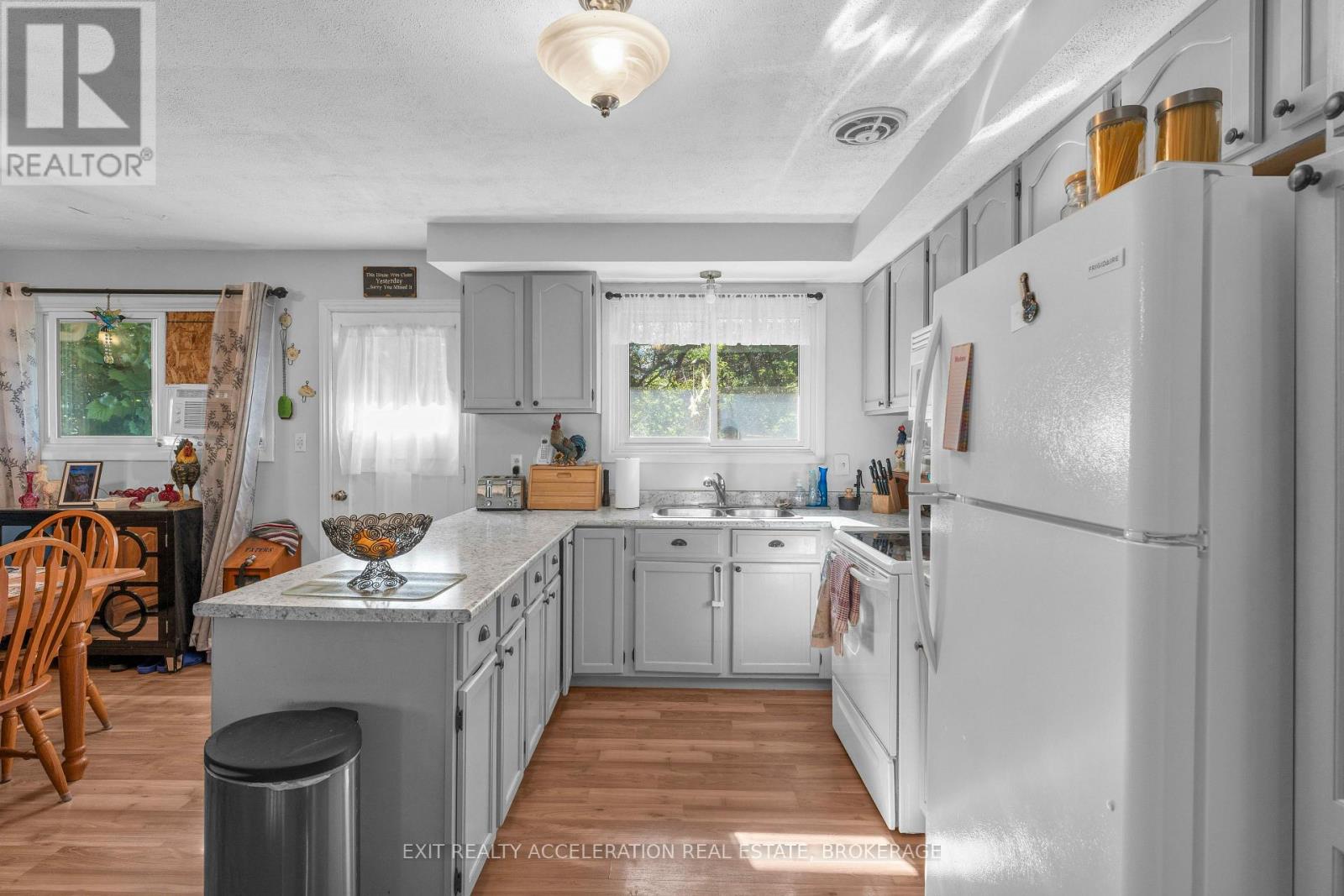176 First Avenue, Greater Napanee, Ontario  K7R 2K5 - Photo 16 - X13778610