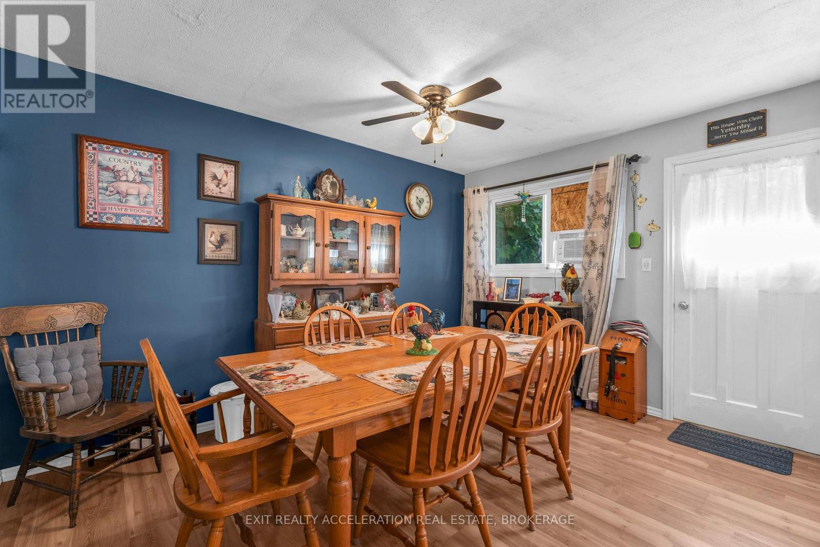 176 First Avenue, Greater Napanee, Ontario  K7R 2K5 - Photo 18 - X13778610