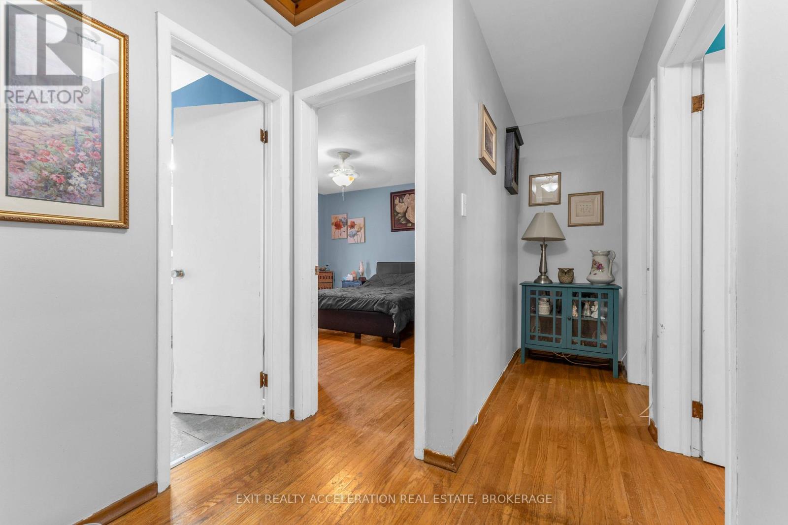 176 First Avenue, Greater Napanee, Ontario  K7R 2K5 - Photo 19 - X13778610