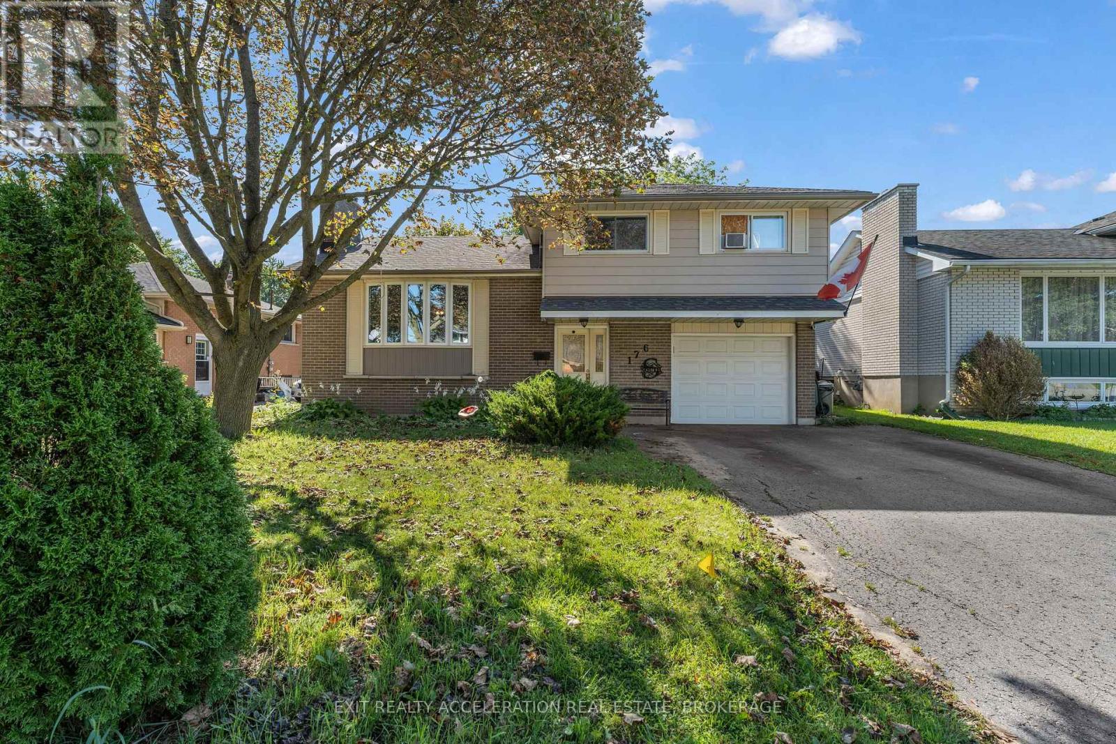 176 First Avenue, Greater Napanee, Ontario K7R 2K5 - Photo 2 - X13778610