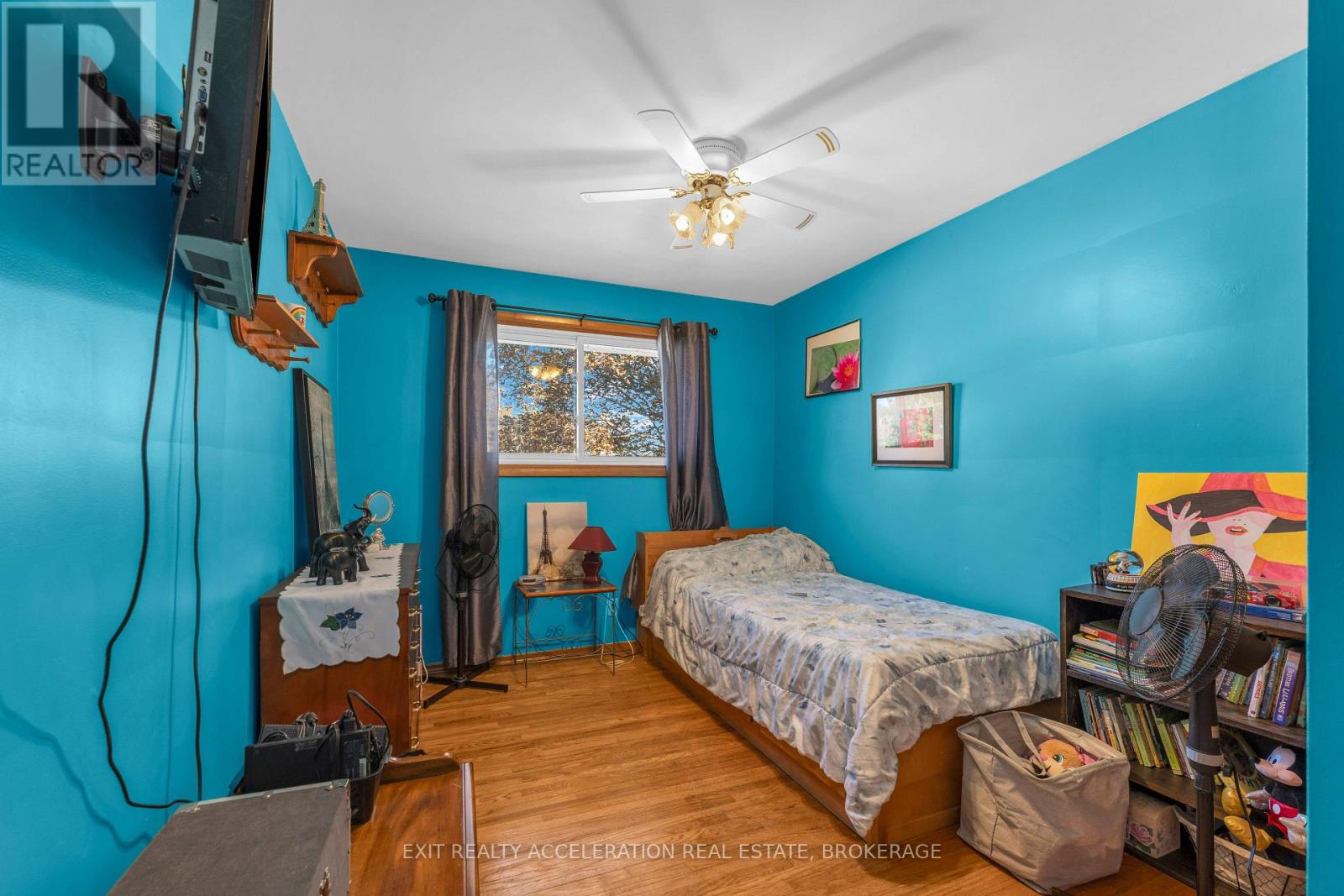176 First Avenue, Greater Napanee, Ontario  K7R 2K5 - Photo 21 - X13778610