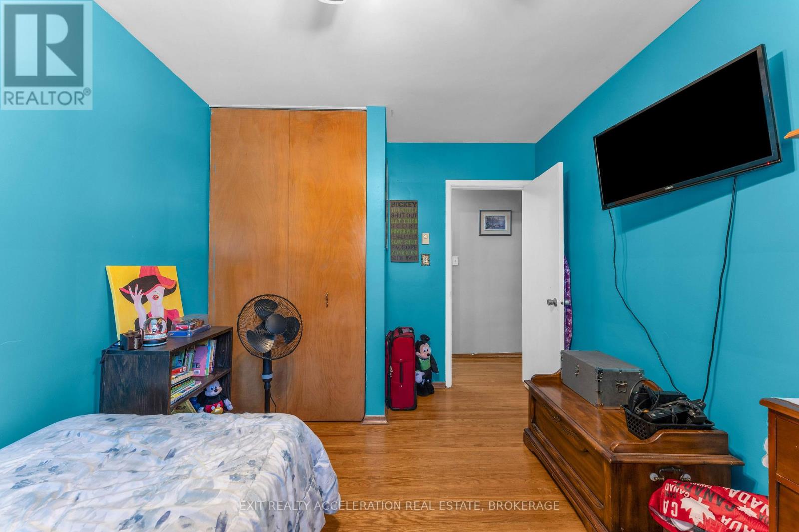 176 First Avenue, Greater Napanee, Ontario  K7R 2K5 - Photo 22 - X13778610