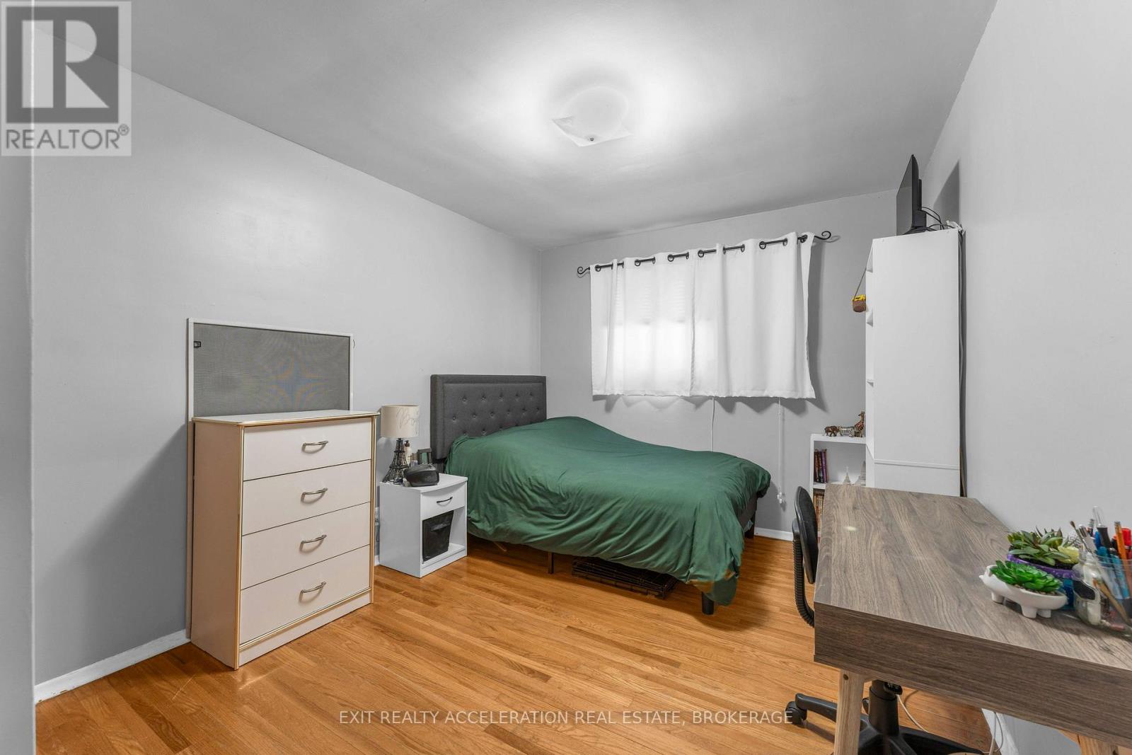 176 First Avenue, Greater Napanee, Ontario  K7R 2K5 - Photo 23 - X13778610