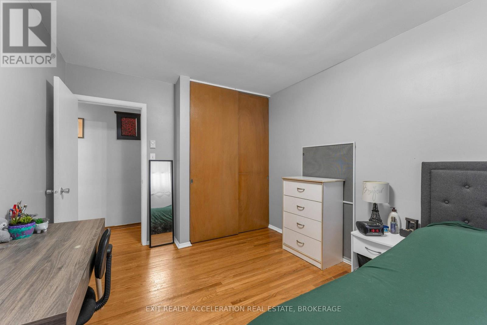 176 First Avenue, Greater Napanee, Ontario  K7R 2K5 - Photo 24 - X13778610