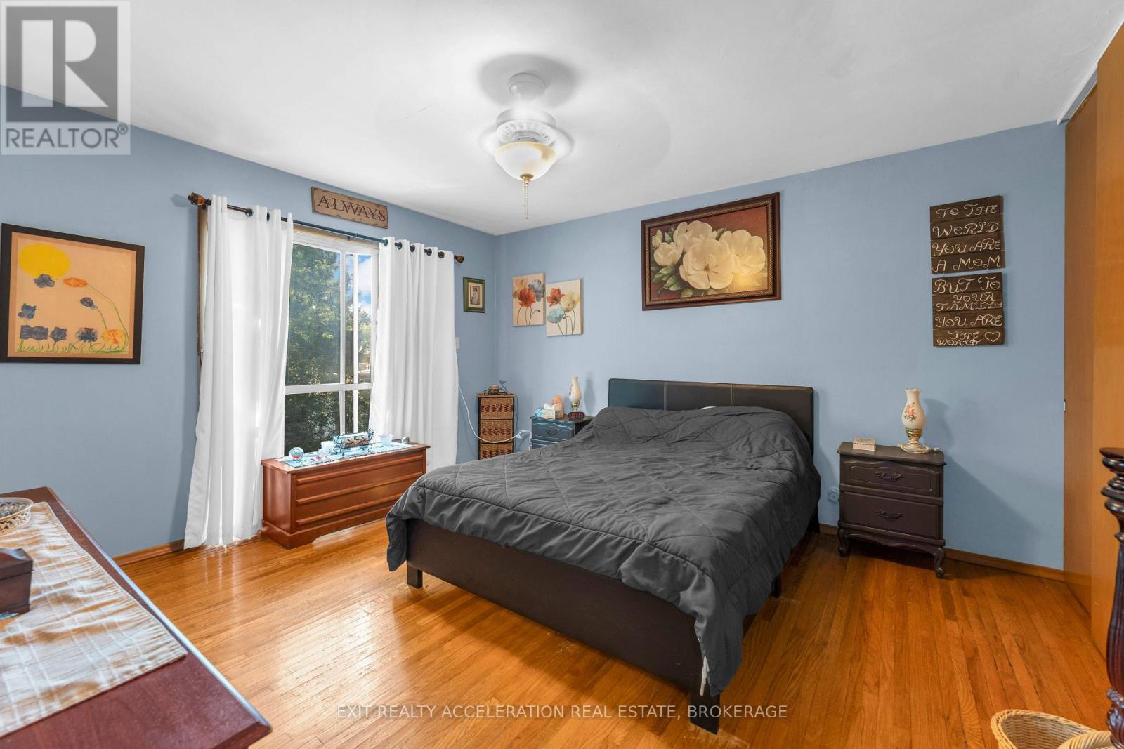 176 First Avenue, Greater Napanee, Ontario  K7R 2K5 - Photo 25 - X13778610