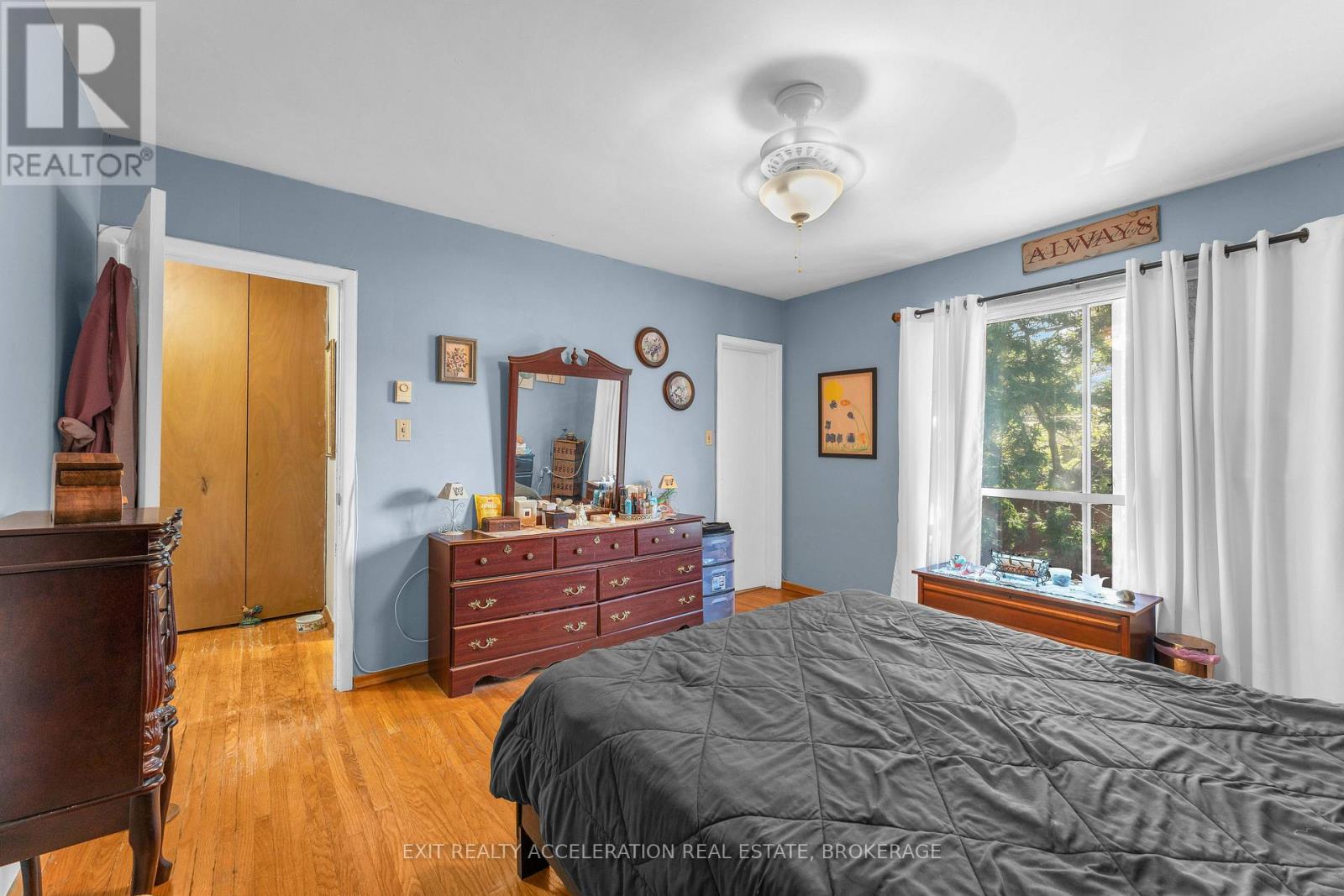 176 First Avenue, Greater Napanee, Ontario  K7R 2K5 - Photo 26 - X13778610