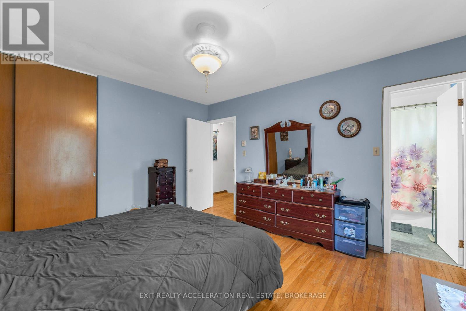 176 First Avenue, Greater Napanee, Ontario  K7R 2K5 - Photo 27 - X13778610